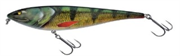 Berkley Zilla Glider 13 cm 